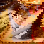 Suree Raungvong profile icon