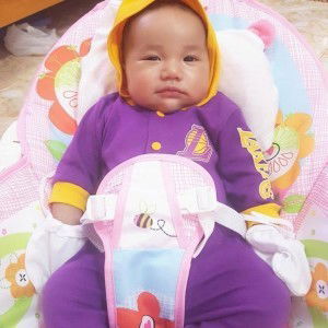 Nedz Darkis Hamsan-Nasir profile icon