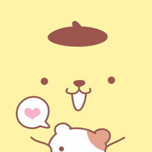 Gookgik profile icon