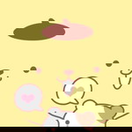 Gookgik profile icon