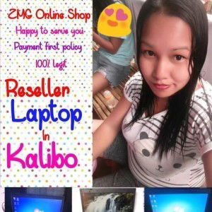 Mhyline Badillo Francisco profile icon