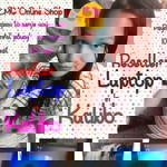 Mhyline Badillo Francisco profile icon