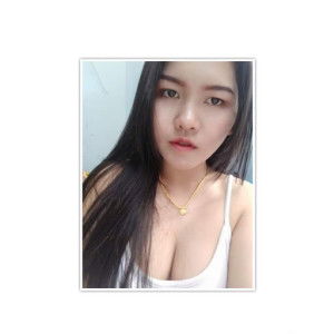 Sunisa Kapkaew profile icon