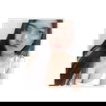 Sunisa Kapkaew profile icon