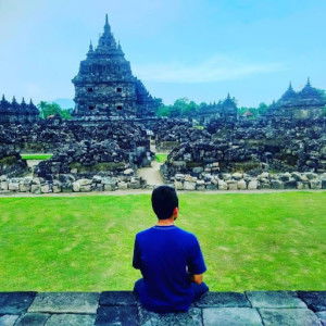 Sucipto Net profile icon