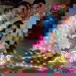 สักวัน มัน จะเป็นของเรา profile icon