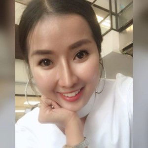 Ton Aor profile icon