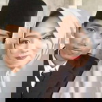 Yenny Almalani profile icon