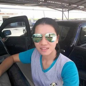 Muddangam Sutthaluk profile icon