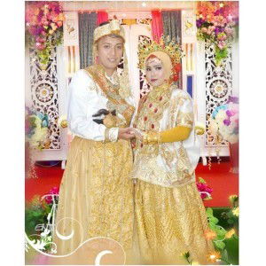 Muh Irpandihalijah profile icon