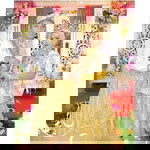 Muh Irpandihalijah profile icon