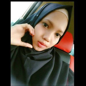 Ikha Riana profile icon