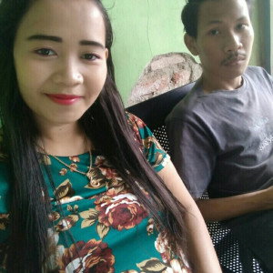 Yunita Ababil profile icon