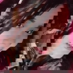 Nada puspita profile icon