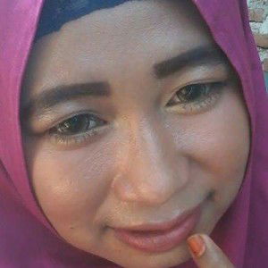 Intan purnamasari 087884748892 profile icon