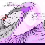 siti fatimah profile icon