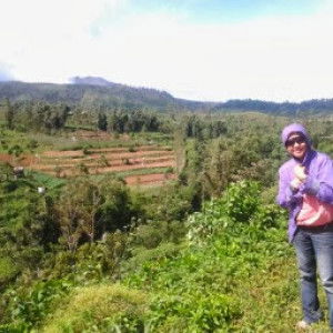 rachma tya profile icon