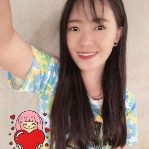 น้องหลิน profile icon