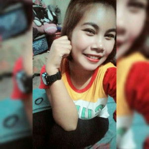 Pattmawan Sangjan profile icon