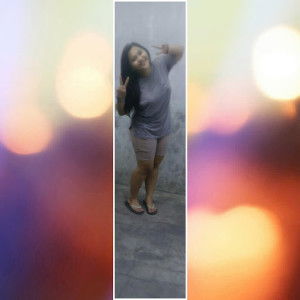 Noviana Amelia profile icon