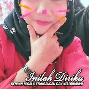 Pronika Wiwin profile icon