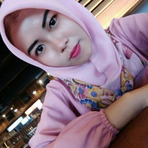 Falinda Anggriani profile icon