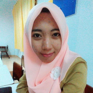 Kundarti Katwadi profile icon