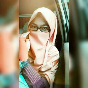 ovia yuliani profile icon