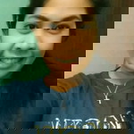 Danah Ugale profile icon