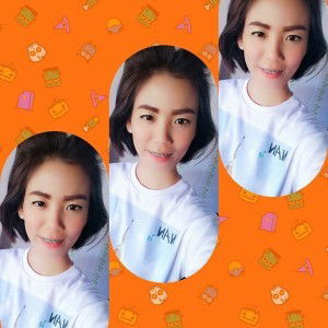 Kookky Matthanida profile icon