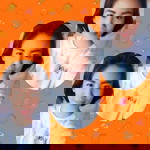 Kookky Matthanida profile icon