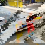 Silvia Jirapat profile icon