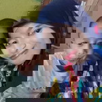 Siti H.Rahmadani profile icon