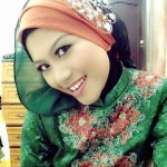 Dwi Laura Pramita profile icon