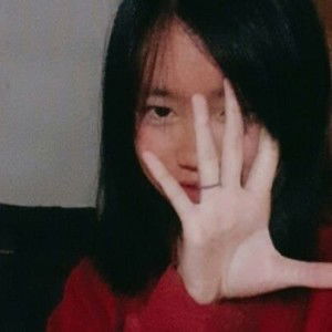 รัตนา อินเทพ profile icon