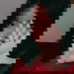 รัตนา อินเทพ profile icon