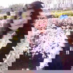 Somjai Nitkrathok profile icon