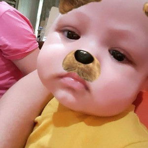 น้องซัน profile icon