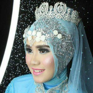 Sumye Mizwa Chamsyong II profile icon