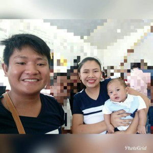 Jovilyn Fernandez Magcalas profile icon