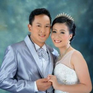 ลัดดาวัลย์ แสนสูน profile icon