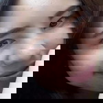 Tanya Janga profile icon