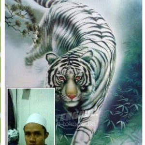 Dian Ismail profile icon