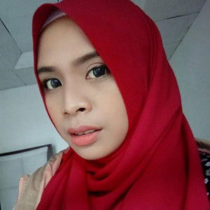 Nurul Ulfah Siti Fathonah profile icon