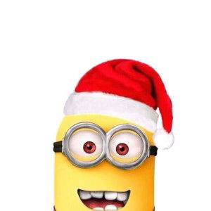 Windy Endhell profile icon