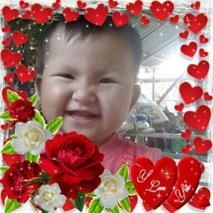 อมรรัตน์ โภควัชน์ profile icon