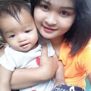 Min Taem Taengmo profile icon