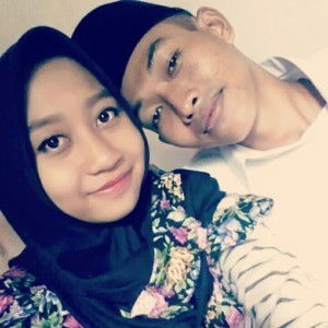 Fatimah - Henna profile icon