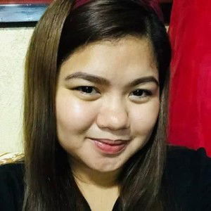 Jhoannie Lorraine Tangonan-Benitez profile icon