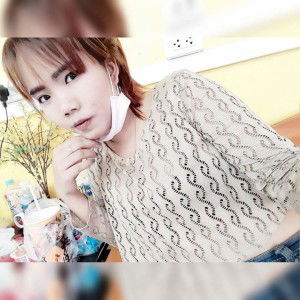 นางขวัญ นายกระป๋อง profile icon